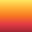 Surface In